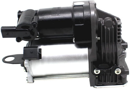 ya 10 9.16 baidi Air Suspension Compressor Pump For for Mercedes S-Class W221 S350 S400 S550 CL63 US