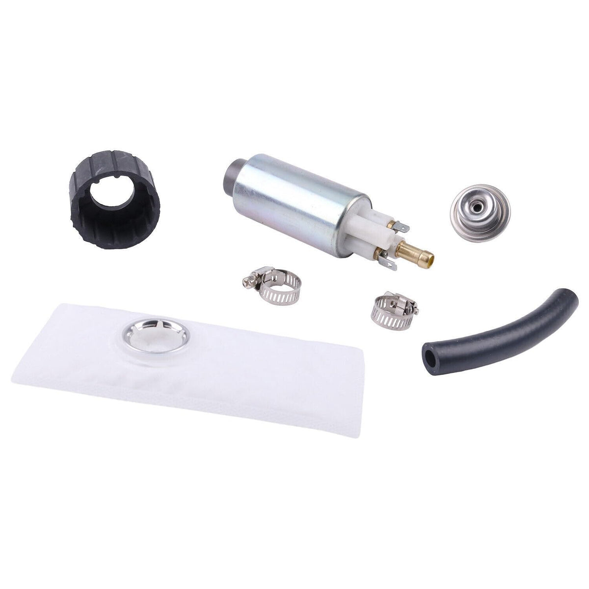 ya 16 10.20 baidi Fuel Pump 2204719 2520311 for Polaris Sportsman 500 2006-2007 700 800 05-20-
