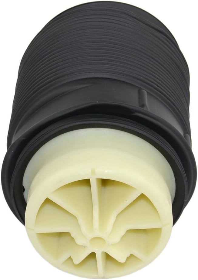 ya 10 9.16 baidi Right rear air suspension spring bag fits for Mercedes-Benz W212 W218 E400 C-