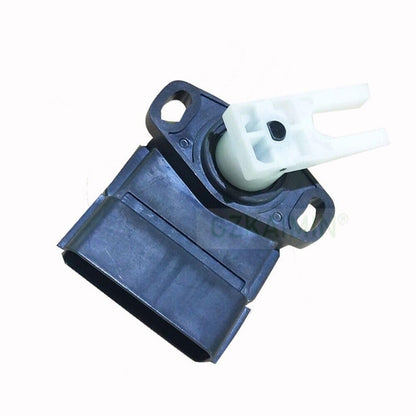 ya 8 8.24 baidi Accelerator Pedal Position Sensor MR578790 for Mitsubishi Pajero Glant Monter
