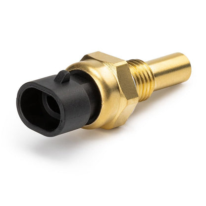 ya 11 9.14 baidi4X for Chevy 1500 for Silverado HD 2500 3500 D Radiator Coolant Sensor Temperature