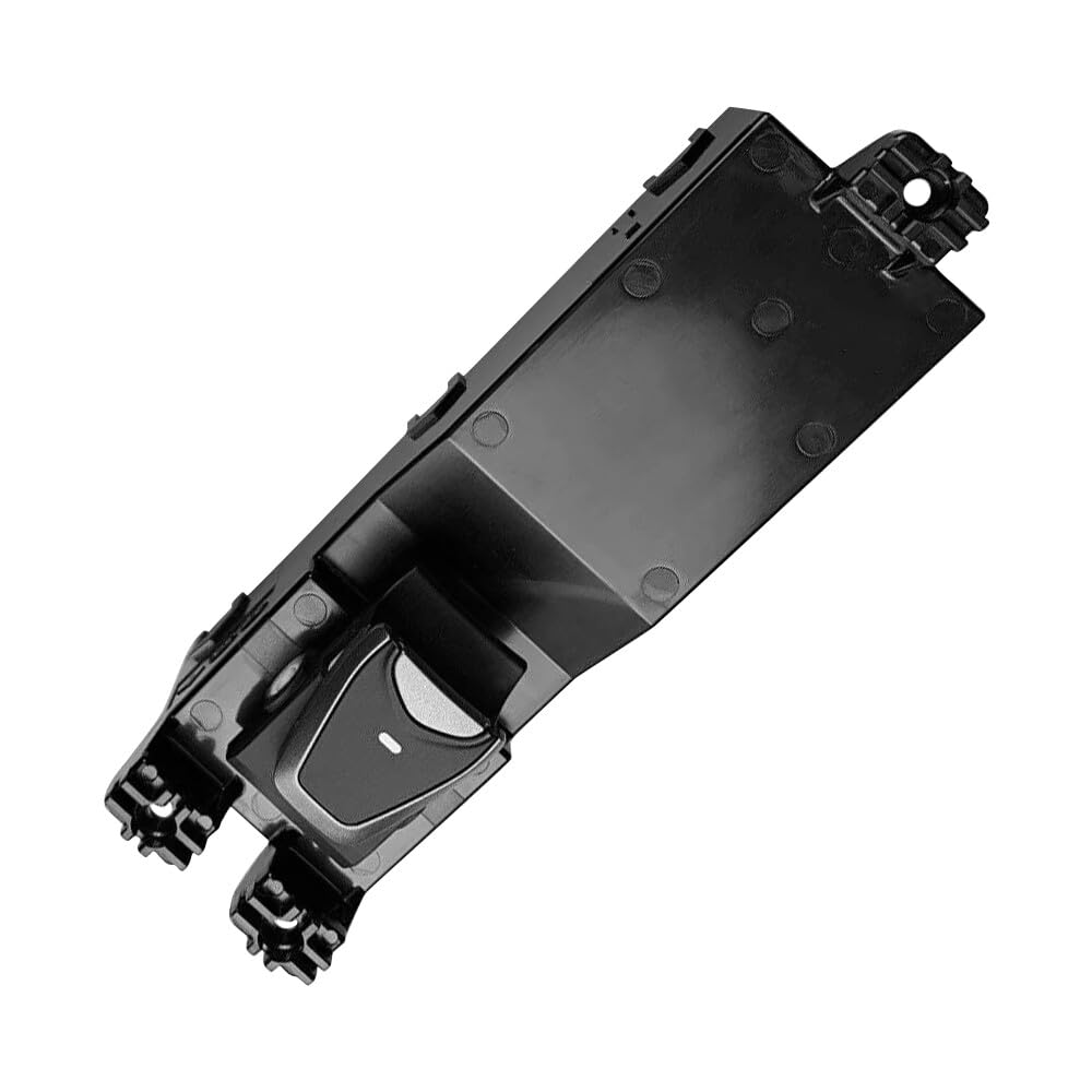 ya 13 9.15 baidi Rear Door Window Power Switch for Santa Fe Sport 2013-2018/Santa Fe XL 2013-2019