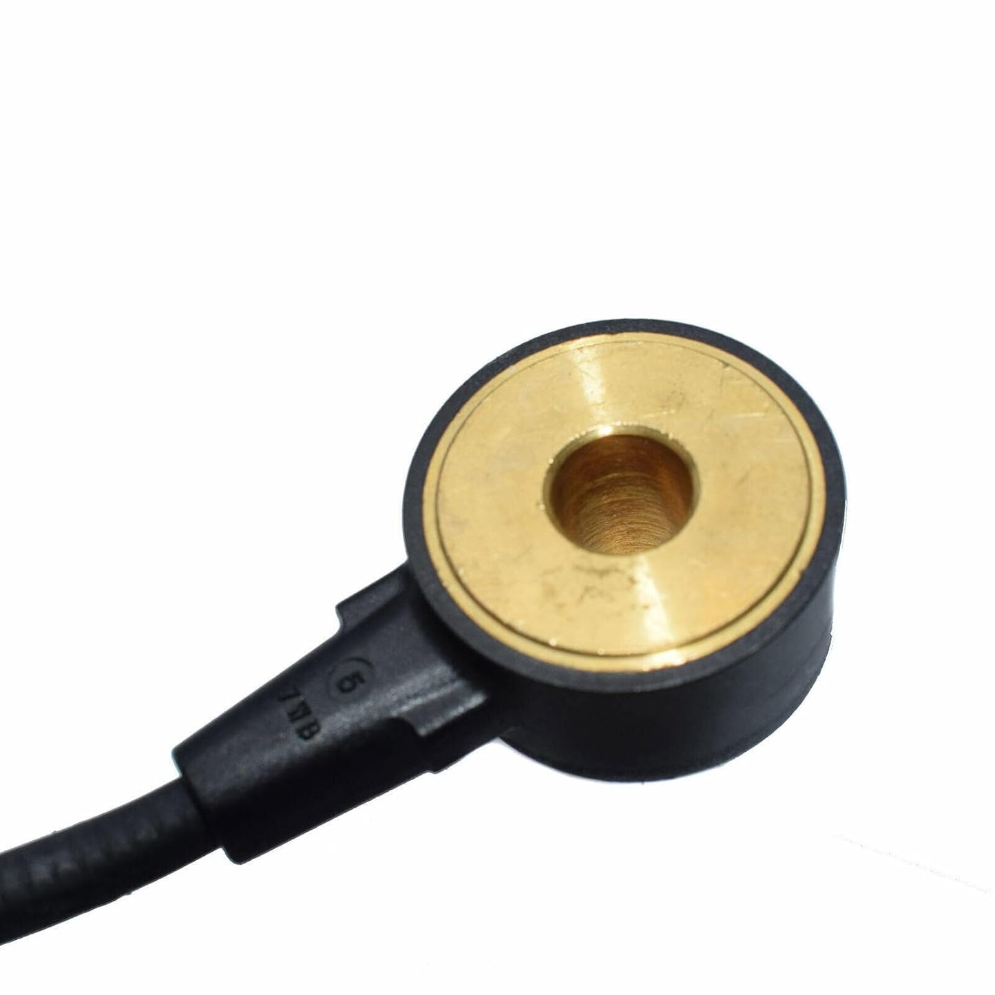 ya 2 8.15 Knock Sensor Suitable for 2008-2020 for Hyundai 2009-2011 for Kia 2.4L 39250-2G100 392502G100