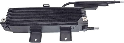 ya 12 10.8 baidi Oil Cooler Assy fit for Toyota HIGHLANDER KLUGER GSU50 GSU55 2GRFE 3.5 2013-2016