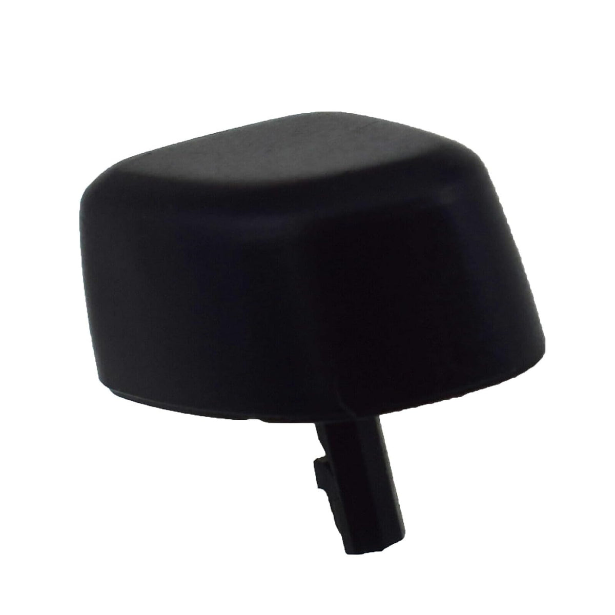 ya 5 8.10 for SEAT headrest Adjustment Control Button Switch Cover Decoration for Mercedes-Benz W212 09-15 Left Side