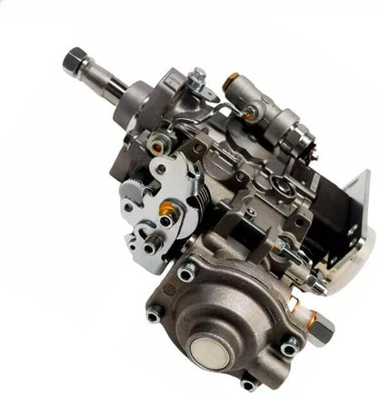 ya 27 10.13 baidi Injection Pump 0460424406 504103774 Fit for 4BT3.9 Engine CASE for Iveco