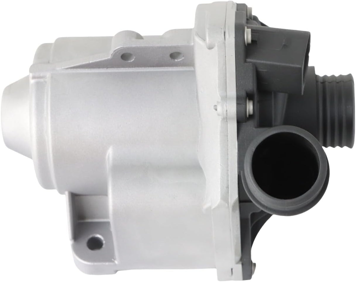 ya 4 8.10 Electric engine water pump 11517632426 11517563659 for BMW 325i 335i X3 Z4 N55