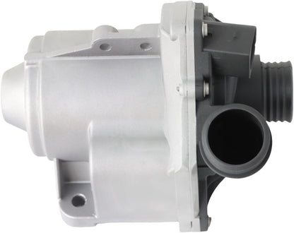 ya 4 8.10 Electric engine water pump 11517632426 11517563659 for BMW 325i 335i X3 Z4 N55
