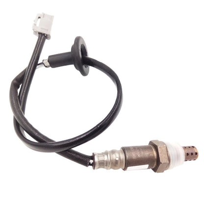 ya 4 8.8 Rear Oxygen Sensor 234-4510 for Toyota Matrix for Corolla for Pontiac Vibe 1.8L 2003-08