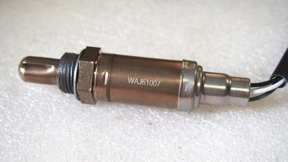 ya 9 10.24 WAJ Oxygen Sensor for Mitsubishi Colt Eclipse Galant Lancer for Proton 1.5-2.0L 91