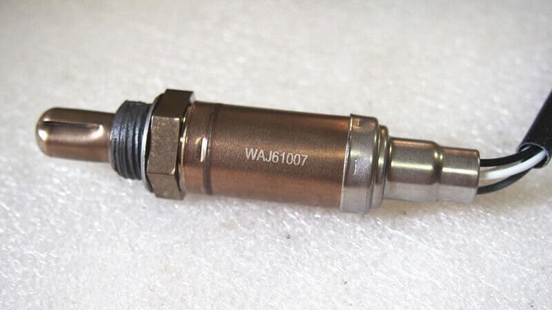 ya 4 8.8.2 WAJ Oxygen Sensor for Mitsubishi Colt Eclipse Galant Lancer for Proton 1.5-2.0L 91
