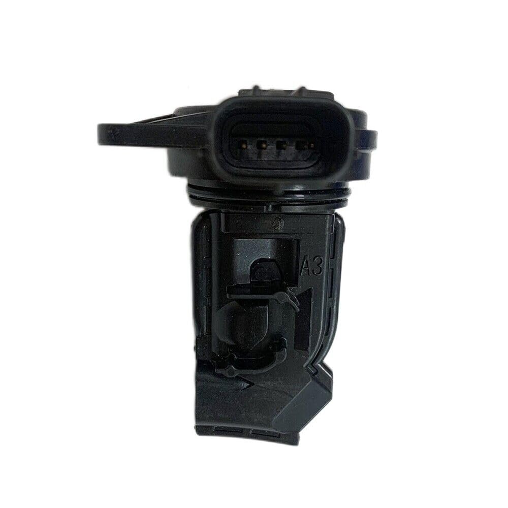 ya 2 8.15 Mass air Flow Sensor 22680AA43A for Subaru Forester Crosstrek WRX Impreza