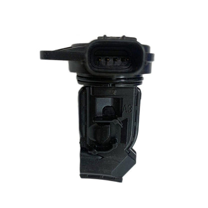 ya 2 8.15 Mass air Flow Sensor 22680AA43A for Subaru Forester Crosstrek WRX Impreza