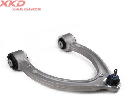 ya 9 10.24 Upper Control Arm A2213309007 Fit for Mercedes-benz CL600 CL63 AMG S550