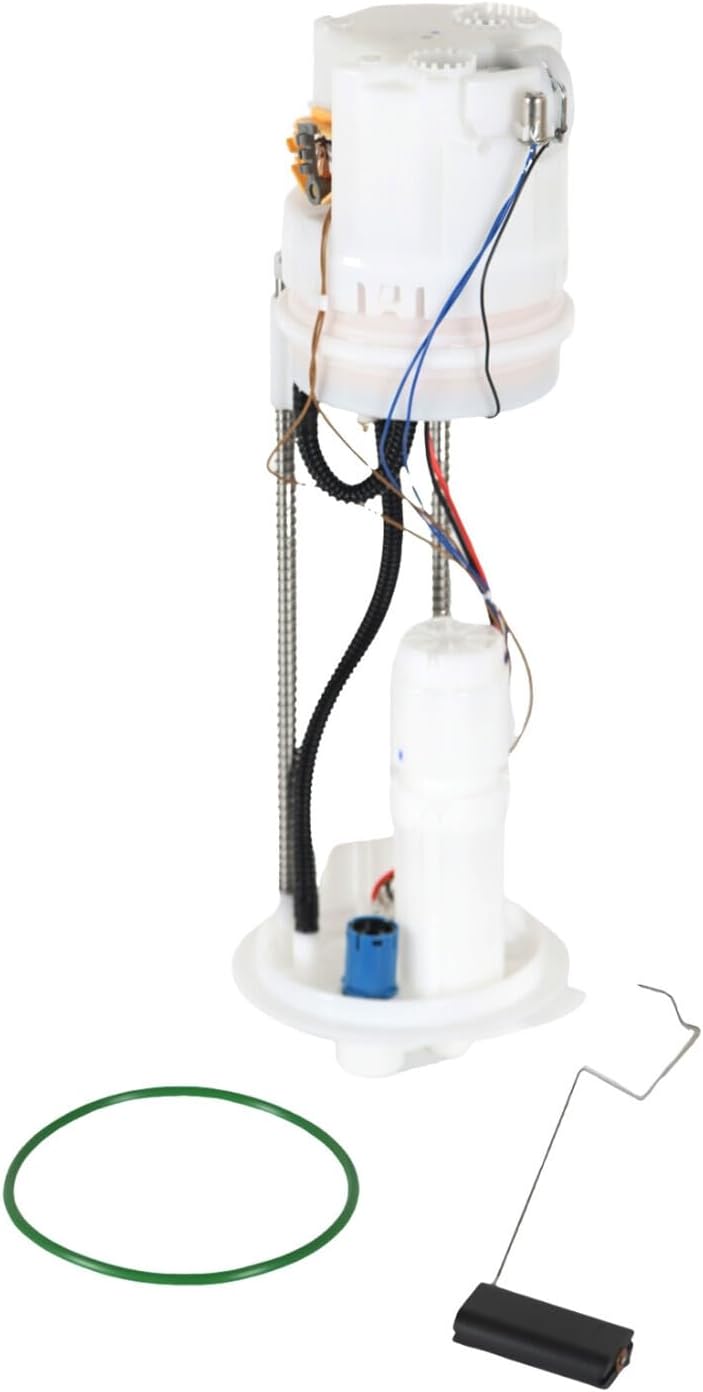ya 4 8.10 for Infiniti QX80 2014-2016 Fuel Pump Module Assembly QX56 2011-2013 V8 5.6L Us