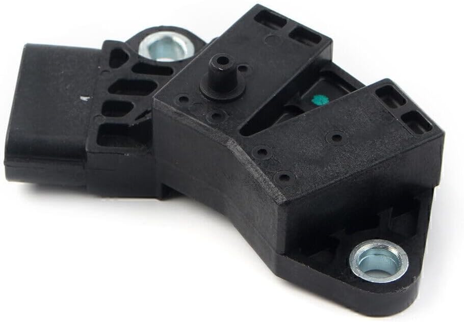 ya 11 9.14 zhengce 37500-RCA-A01 Crankshaft Position Sensor Fit for Acura for Honda PC479 Odys