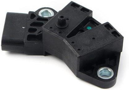 ya 11 9.14 zhengce 37500-RCA-A01 Crankshaft Position Sensor Fit for Acura for Honda PC479 Odys