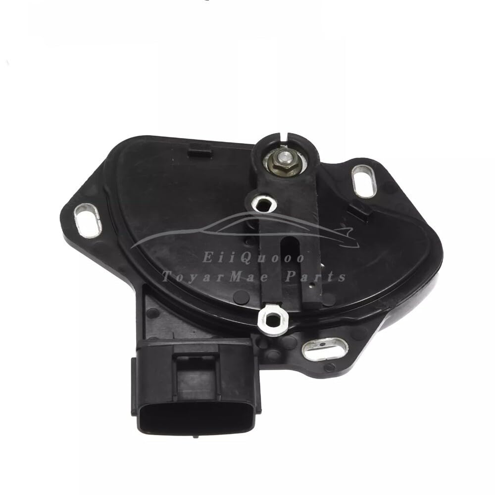 ya 8 8.24 baidi 31918-AA000 Car Neutral Safety Power Switch Control for Subaru for Ester -1pcs
