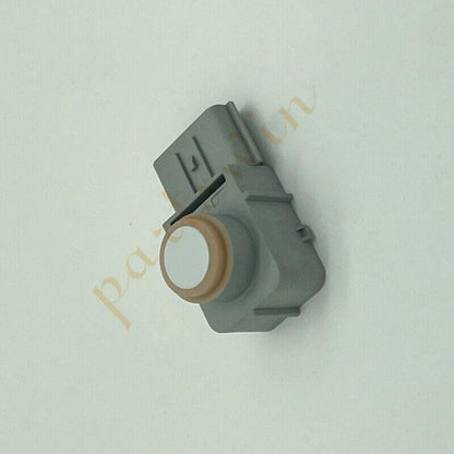 ya 2 8.15 Parking Sensor PDC Suitable for Modern for Kia 95720-A9500 95720-A9000