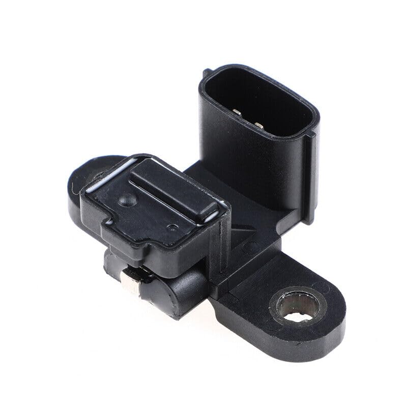 ya 5 8.10 J5T20171 MR560132 for Mitsubishi Lancer Mirage crankshaft Position Sensor