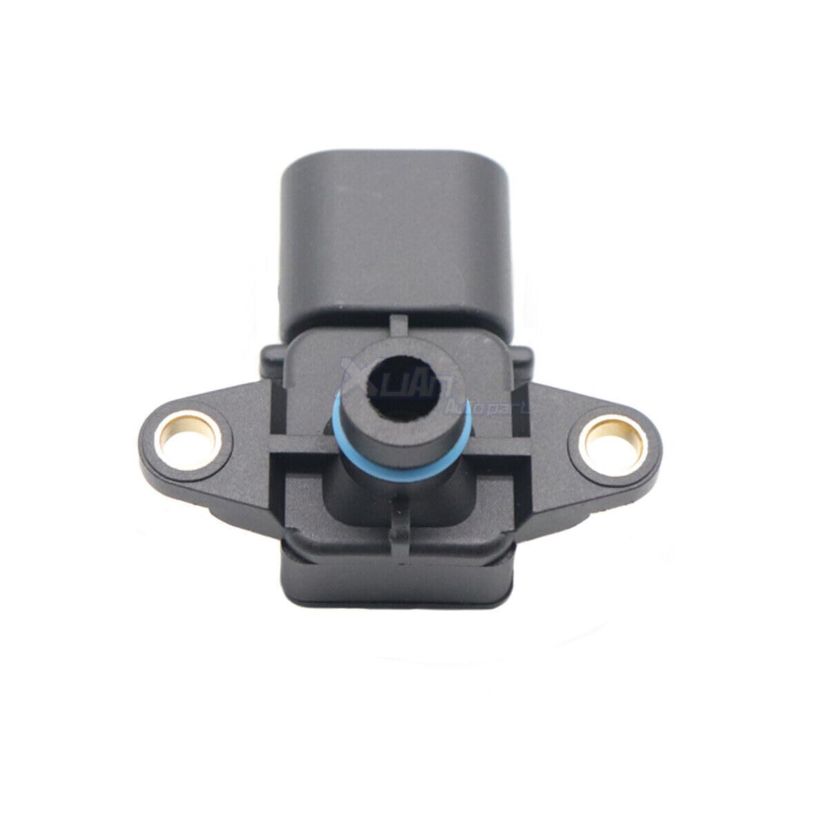 ya 2 8.15 for Chrysler for Dodge for Jeep 68002763AA 56041018AB New MAP Manifold Pressure Sensor