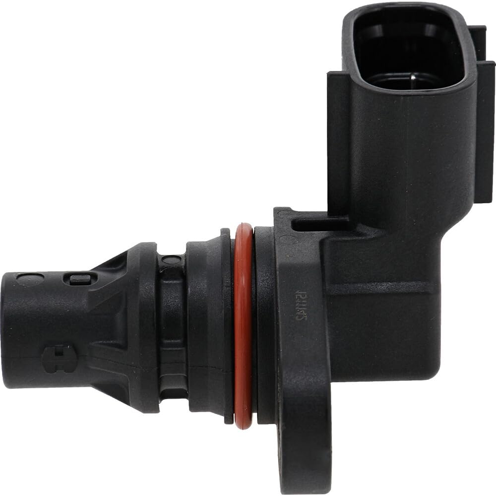 ya 5 8.24 baidi Engine Camshaft Position Sensor 39350-2E200 for 2017-2020 for Kia Forte