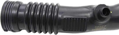 ya 10 9.16 baidi Air Cleaner Intake Duct Tube Hose 13718626487 for BMW 14-16 X5 3.0L L6