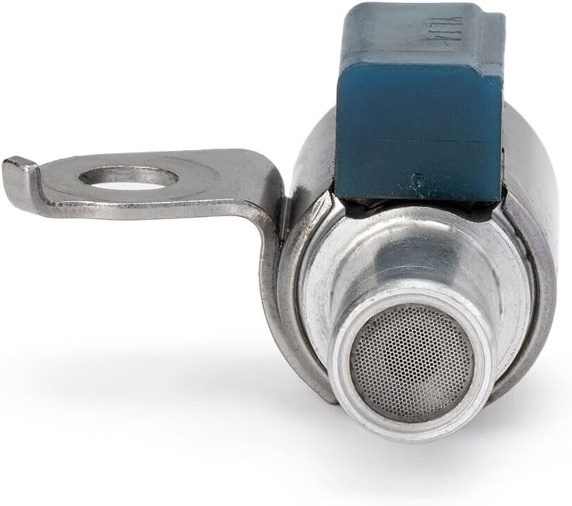 ya 10 9.16 baidi Automatic Transmission Control Solenoid Valve Fits for Toyota for Lexus 35240-50050