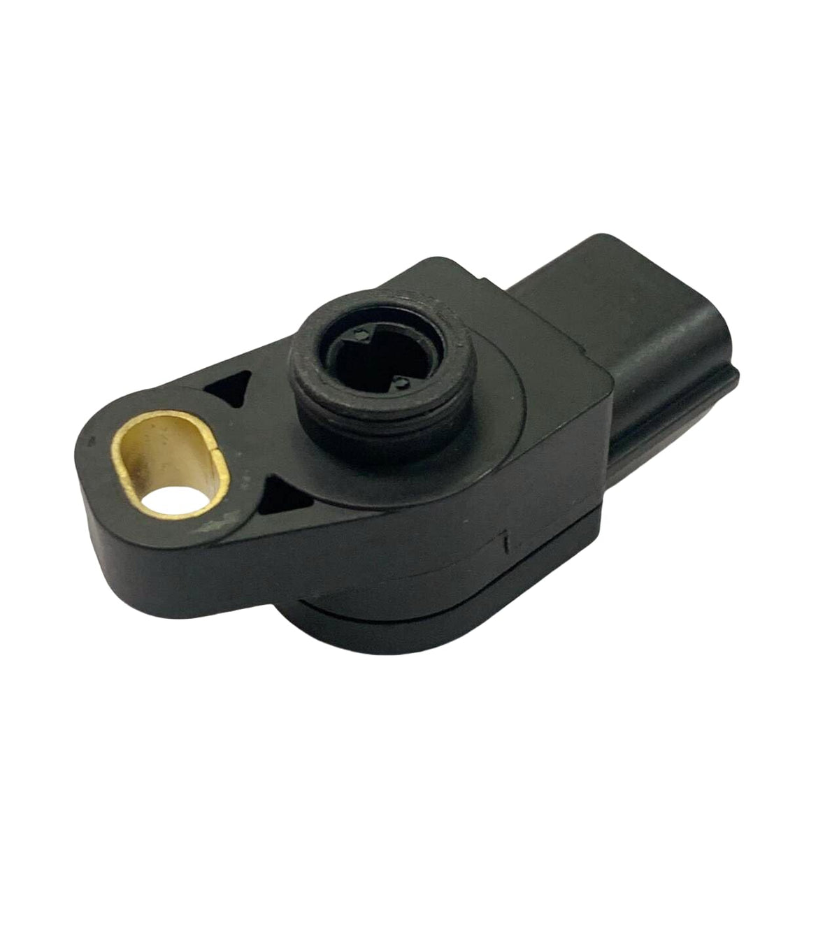 ya 5 8.10 OEM 13580-18G00 for Suzuki QUADRACER 450 LT-R450 LTR450 Throttle Position Sensor