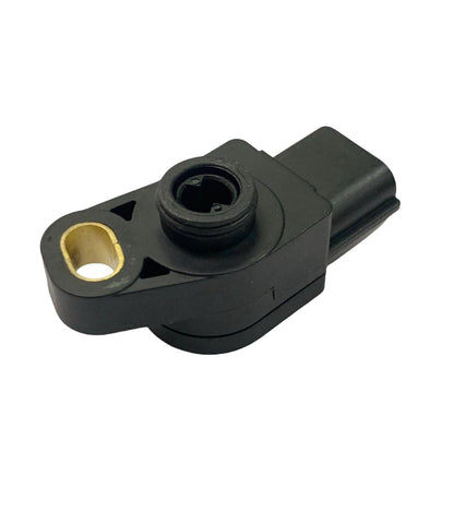 ya 5 8.10 OEM 13580-18G00 for Suzuki QUADRACER 450 LT-R450 LTR450 Throttle Position Sensor