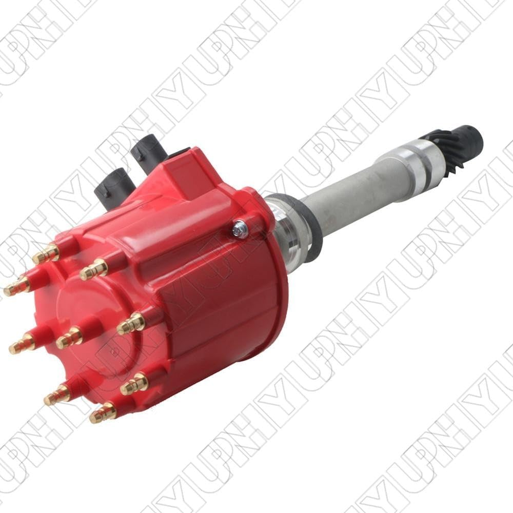 ya 4 8.24 baidi 1103952 Ignition Distributor for Chevrolet Blazer Camaro for GMC Jimmy C/K 1500 2500