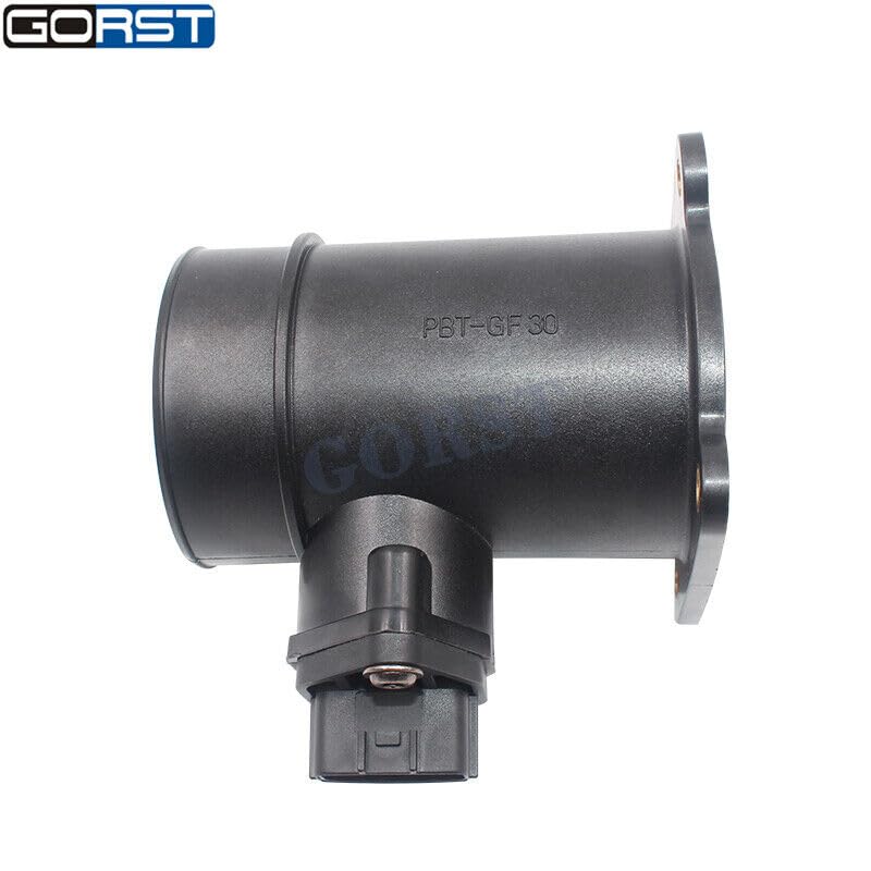 ya 3 8.24 baidi Airflow Meter 22680-4M500 for Nissan Almera Maxima Patrol for X-Trail for Subaru 