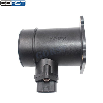 ya 3 8.24 baidi Airflow Meter 22680-4M500 for Nissan Almera Maxima Patrol for X-Trail for Subaru 
