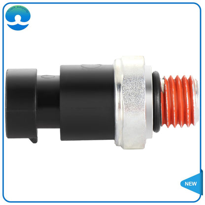 ya 9 10.24 Engine Oil Pressure Sensor Switch Fit for 2010-2016 for Buick Lacrosse 12570964