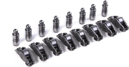 ya 4 8.24 baidi Engine Valve Lifter&Rocker Arms for VW CC for Passat for JETTA for Audi A3 2.0T CCTA CBFA
