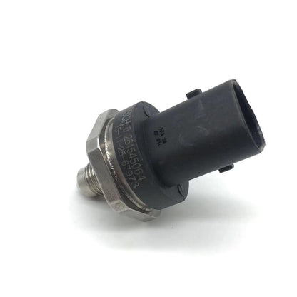 ya 2 8.15 Fuel Pressure Sensor 0261545064 Fits for The for Ford RangeRover Evoque for Volvo 2.0