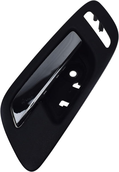 ya 4 8.14 15935954 Front Passenger Inner Door Handle for Chevrolet Silverado 2500 HD