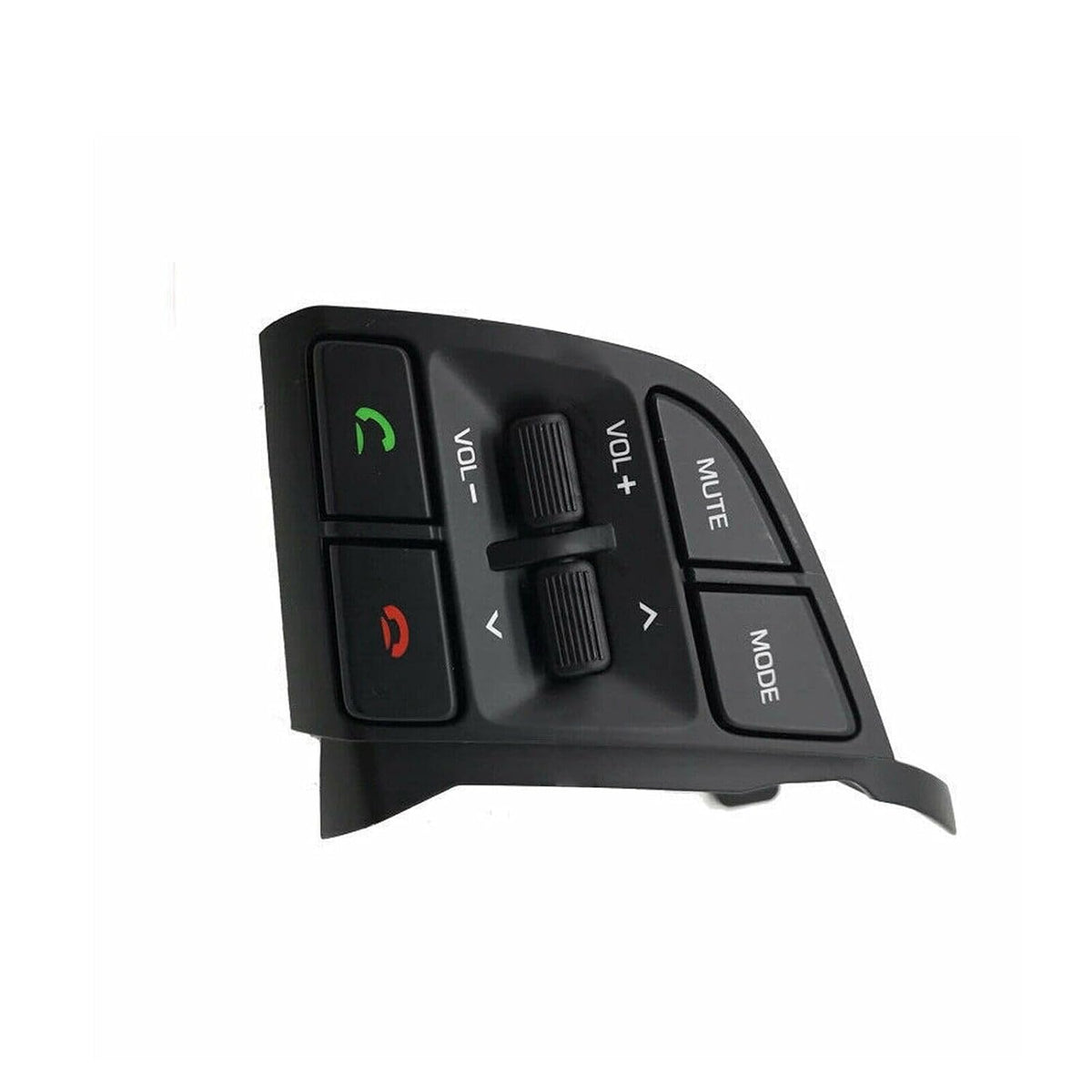 ya 4 8.8 96710D35004X Steering Wheel Control Switch LH Parts for 16-18 for Hyundai Tucson