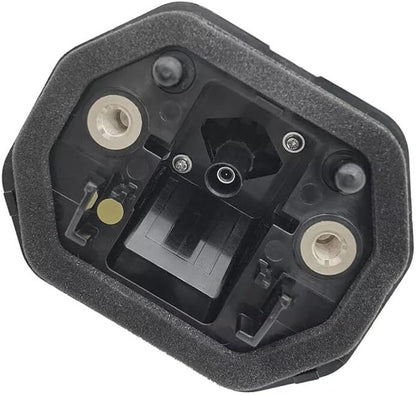 ya 2 8.15 28442-6RA0B Rear View Parking Camera for Nissan Rogue CVT 2020-2022 2.5L