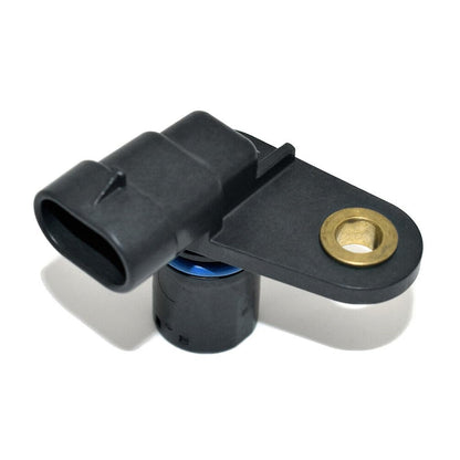 ya 4 8.8.2 Engine Camshaft Position Sensor for Chevrolet Trailblazer L6 4.2L 8125972530