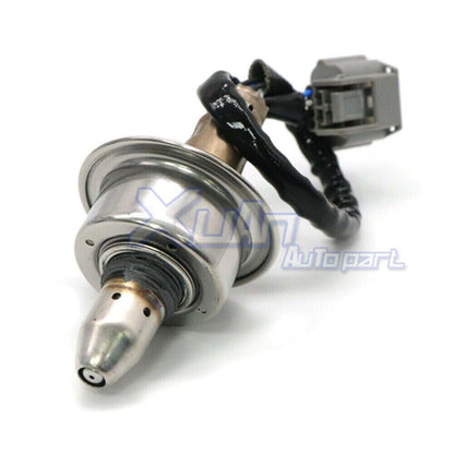 ya 4 8.14 22693-1KC0A New 1PCS Upstream Oxygen Sensor 234-9105 for Nissan Juke 11-17 Turbo