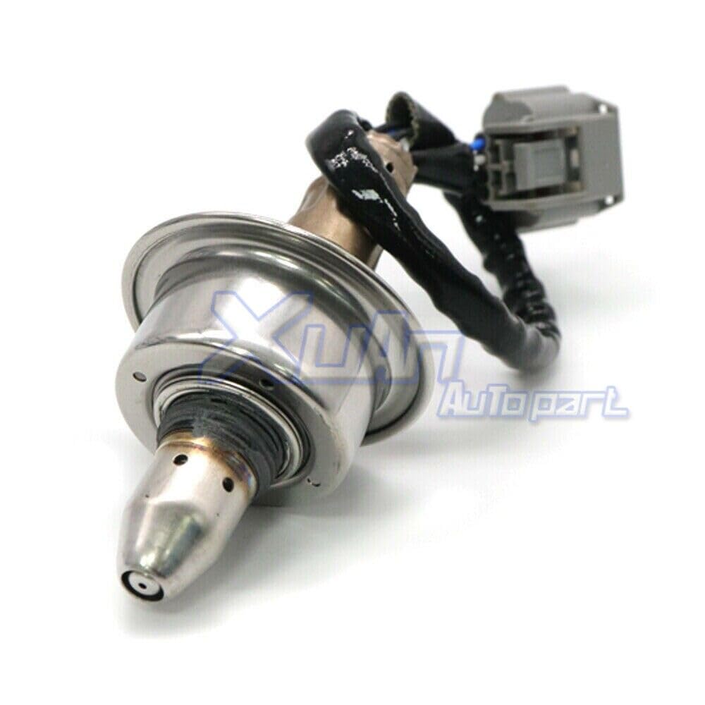 ya 2 8.15 22693-1KC0A New 1PCS Upstream Oxygen Sensor 234-9105 for Nissan Juke 11-17 Turbo