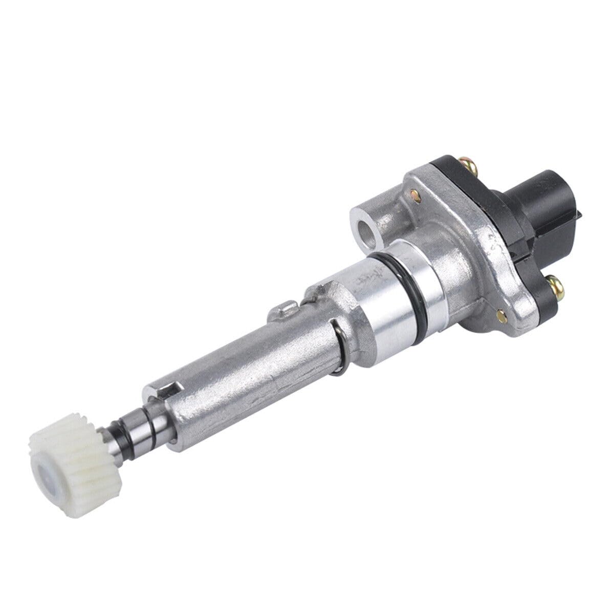 ya 2 8.15 21 Tooth Automatic Output Speed Sensor Suitable for Toyota for Camry 1994-2004 CELICA 1992-2001