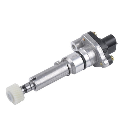 ya 2 8.15 21 Tooth Automatic Output Speed Sensor Suitable for Toyota for Camry 1994-2004 CELICA 1992-2001