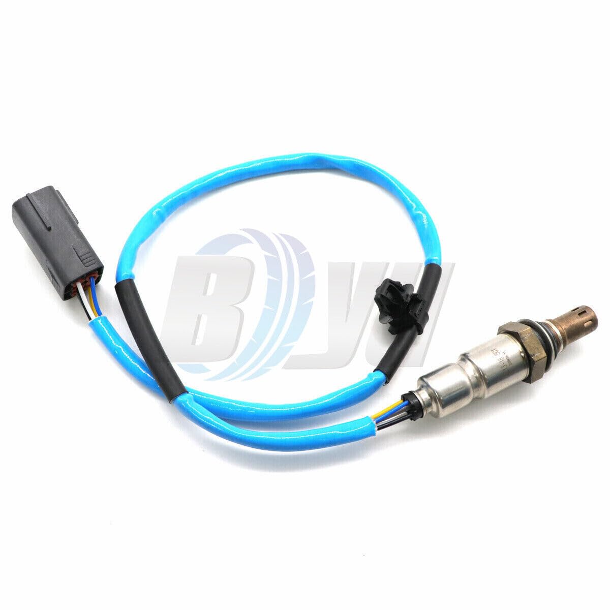 ya 2 8.15 Upstream air Fuel Supply O2 Oxygen Sensor PE13-18-8G1 Suitable for Mazda 3 6 CX5 2.0 2.5L