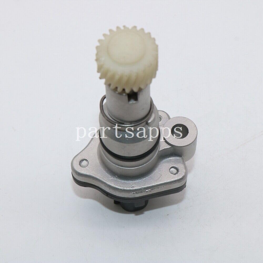 ya 6 8.24 baidi 1 x Speed Sensor 83181-12060 for Toyota MR2 1991-95 for Toyota RAV4 L4 1996-2000