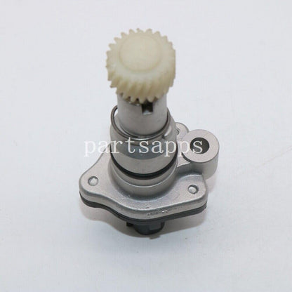 ya 6 8.24 baidi 1 x Speed Sensor 83181-12060 for Toyota MR2 1991-95 for Toyota RAV4 L4 1996-2000