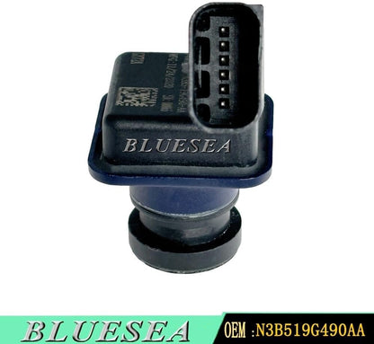 ya 5 8.24 baidi N3B5-19G490-AA Parking Assist Camera for Ford Camera N3B5-19G490-AA