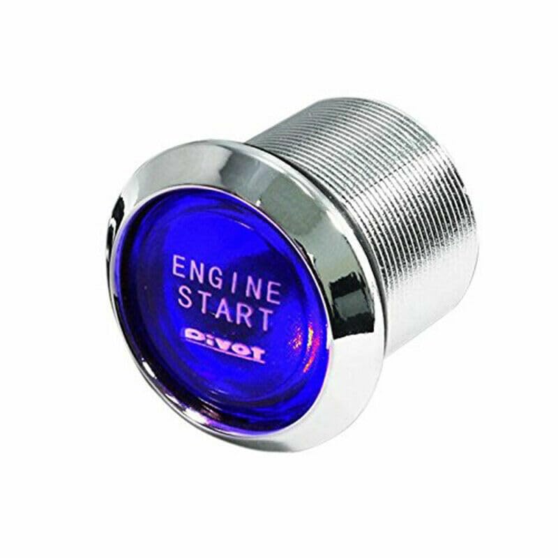 ya 8 8.24 baidi Universal Starter Button Engine Start Button Start Kit Lgnition