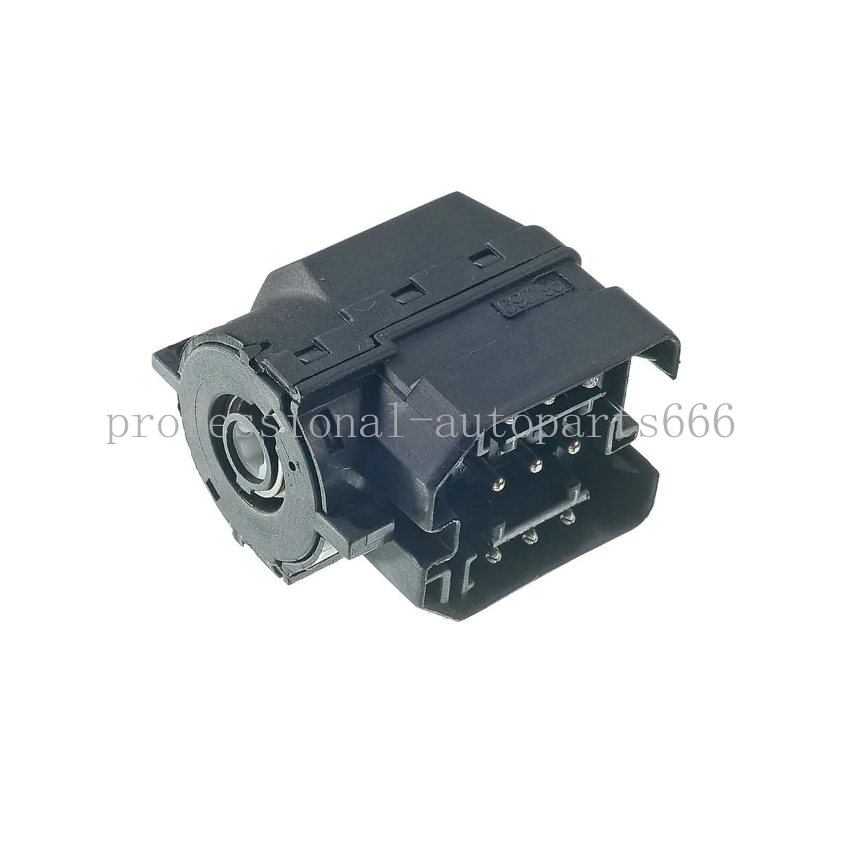 ya 6 8.24 baidi 61326901961 Ignition Switch for BMW 3 Series 5 Series X5 E39 E46 E53